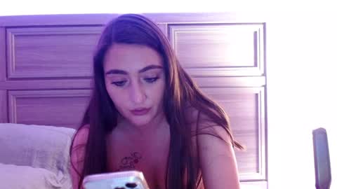 Smexy online show from 12.15.24