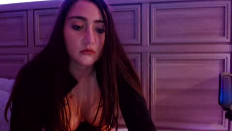 Smexy online show from 12.17.24