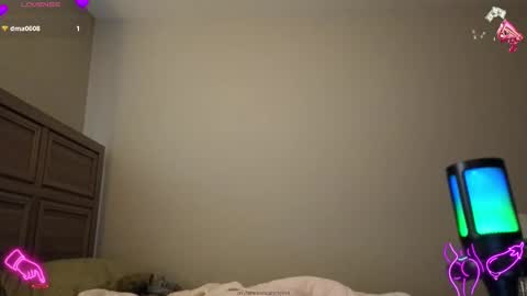 Smexy online show from 09.23.25