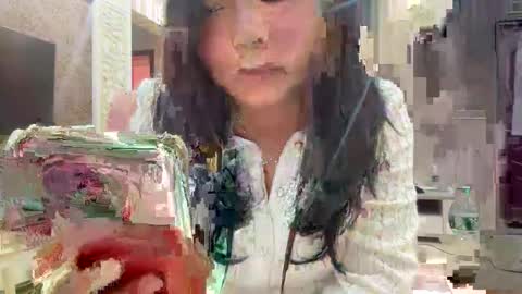 Snapshot of smgirls chatting on 10.12.25 smgirls online show from 10.12.25