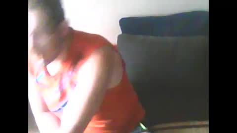 Alex 41 germany online show from 06.02.26
