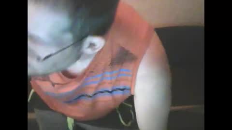 Snapshot of smi35 chatting on 06.05.26 smi35 online show from 06.05.26