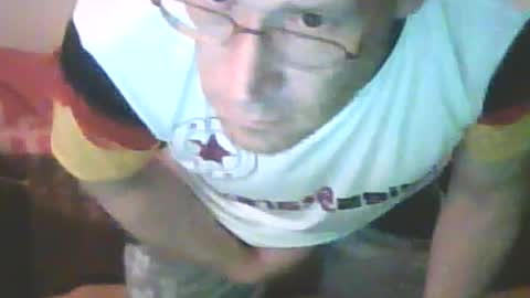 Snapshot of smi35 chatting on 06.17.26 smi35 online show from 06.17.26