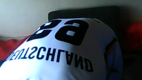 Snapshot of smi35 chatting on 06.19.26 smi35 online show from 06.19.26