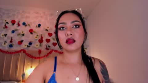 smi_samara online show from 02.28.25