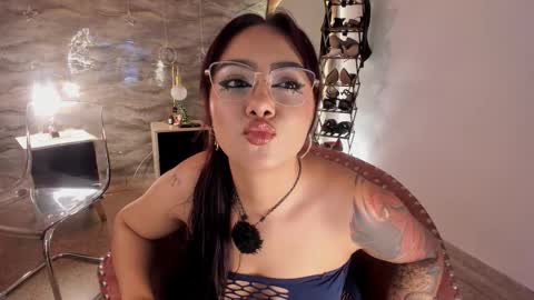 smi_samara online show from 12.01.25