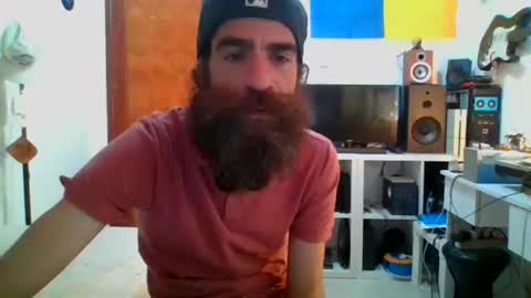 willy online show from 03.08.25