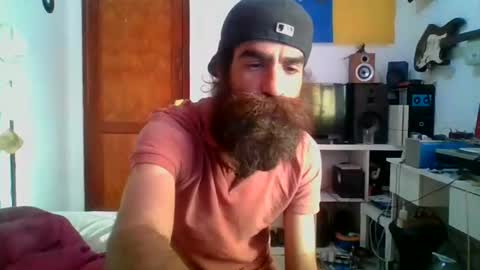 willy online show from 03.12.25