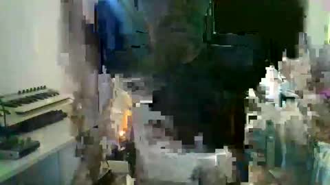 willy online show from 03.12.26