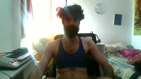 willy online show from 03.16.26