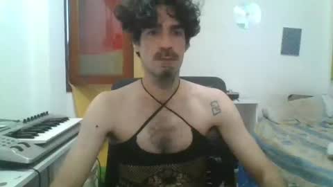 willy online show from 03.22.26