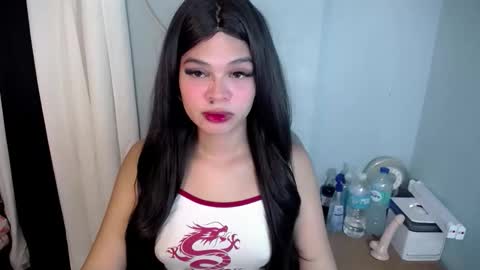 call me sunshine online show from 10.08.25