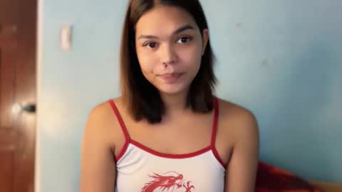 call me sunshine online show from 11.27.25