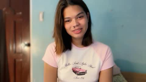 call me sunshine online show from 12.02.25