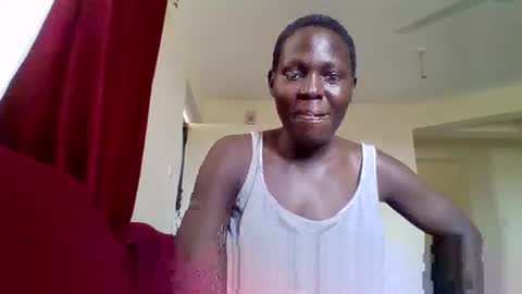 Nancy Akinyi Otieno online show from 03.05.25