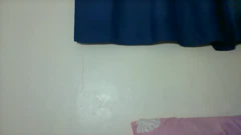 Snapshot of smilecuty chatting on 04.28.26 Nancy Akinyi Otieno online show from 04.28.26