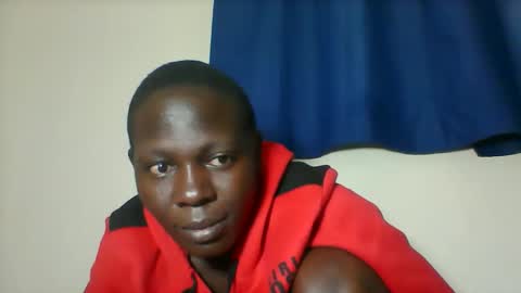 Snapshot of smilecuty chatting on 05.10.26 Nancy Akinyi Otieno online show from 05.10.26