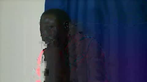 Snapshot of smilecuty chatting on 05.10.26 Nancy Akinyi Otieno online show from 05.10.26