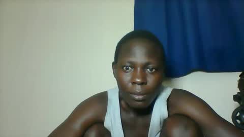 Snapshot of smilecuty chatting on 06.03.26 Nancy Akinyi Otieno online show from 06.03.26