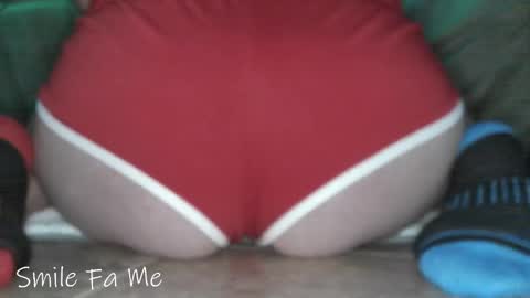 Smile Fa Me online show from 10.08.25