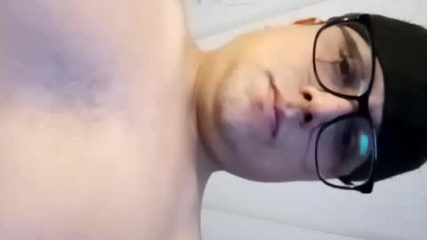 smilehiguy online show from 12.17.24