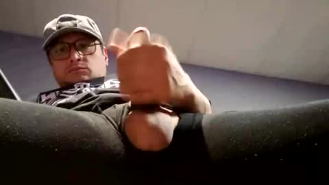 smilehiguy online show from 03.07.26