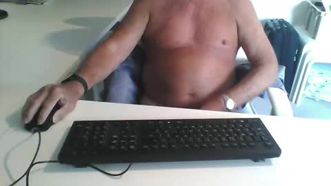 George online show from 03.12.25