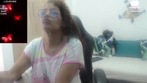 Smileth online show from 02.08.25