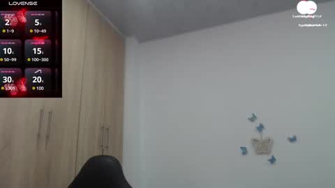 Smileth online show from 02.08.25