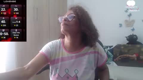 Smileth online show from 02.09.25