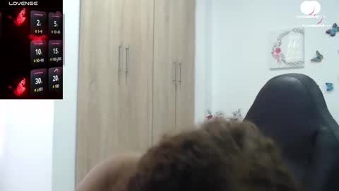 Smileth online show from 02.13.25