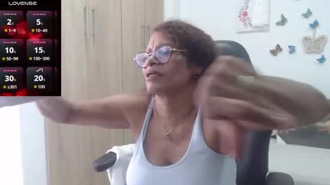 Smileth online show from 02.16.25