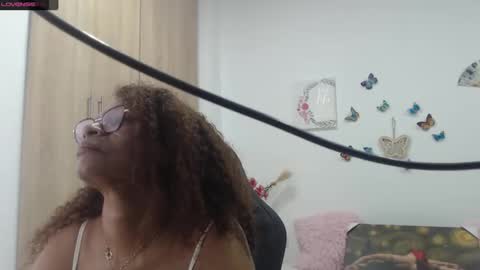 Smileth online show from 02.26.25