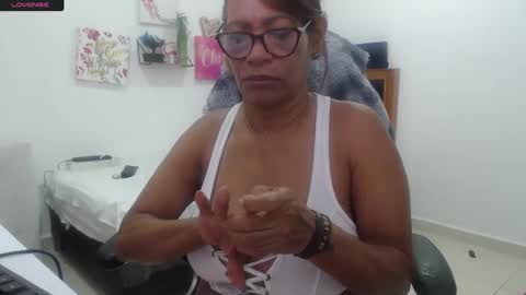 Smileth online show from 09.19.25