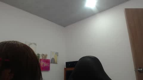 Smileth online show from 10.15.25