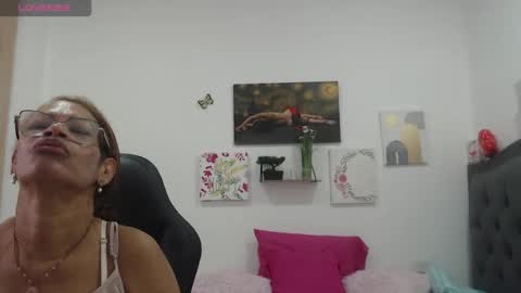 Smileth online show from 02.22.26