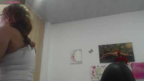 Smileth online show from 03.09.26