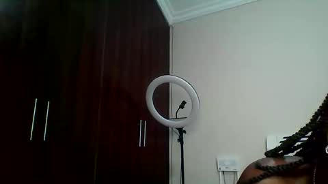 Snapshot of smiley_chocolate chatting on 02.09.26 Smiley chocolate online show from 02.09.26