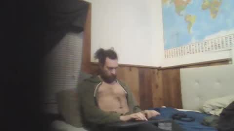 smileydink online show from 02.05.25