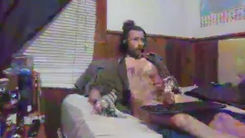 smileydink online show from 02.25.25