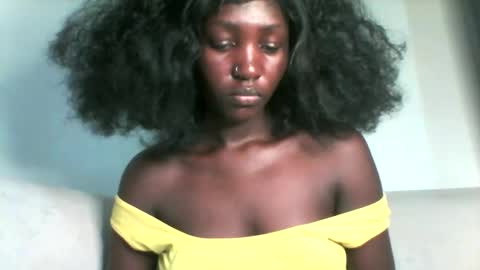 smileykesh online show from 09.15.25