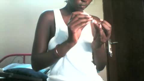 smileykesh online show from 11.17.25