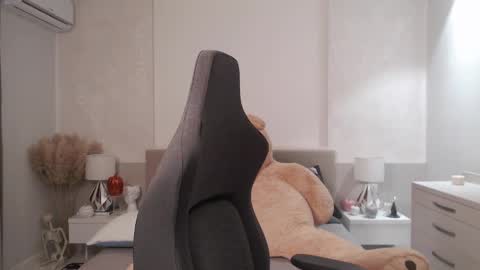 S online show from 12.19.24