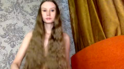 Noname online show from 11.25.25