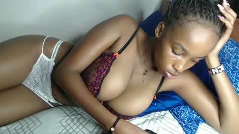 lucky online show from 01.12.26