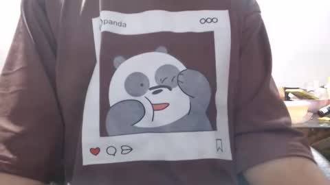 Snapshot of smili_doll chatting on 11.24.25 smili_doll online show from 11.24.25