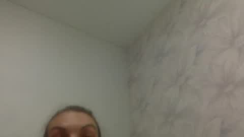 Snapshot of smiling_lexa chatting on 04.19.26 smiling_lexa online show from 04.19.26