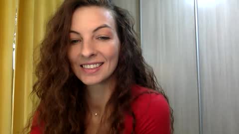Snapshot of smiling_lexa chatting on 04.25.26 smiling_lexa online show from 04.25.26