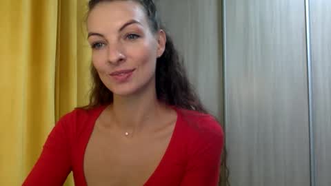 Snapshot of smiling_lexa chatting on 04.25.26 smiling_lexa online show from 04.25.26
