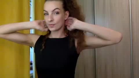Snapshot of smiling_lexa chatting on 06.22.26 smiling_lexa online show from 06.22.26